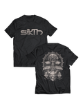 SIKTH: BEETLE T-SHIRT