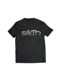 SIKTH: BEETLE T-SHIRT