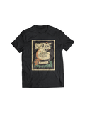 MAYDAY PARADE (SUNNYLAND TOUR) T-SHIRT