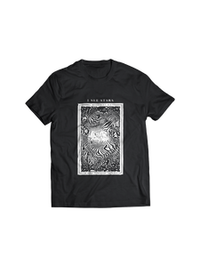 I SEE STARS: MOBBIN' T-SHIRT