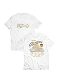 ROAM: SUPPLY CO. T-SHIRT